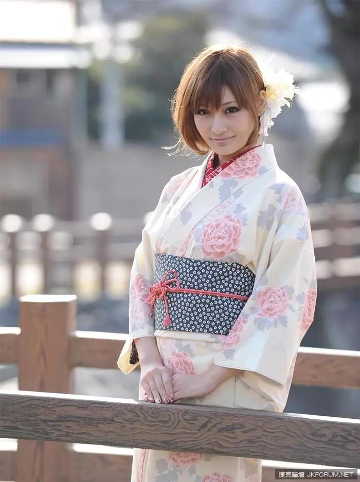 Kirara Asuka × (148P) 42th image