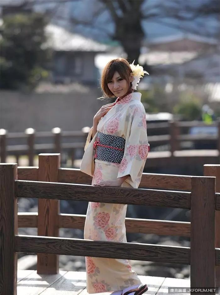 Kirara Asuka × (148P) 44th image