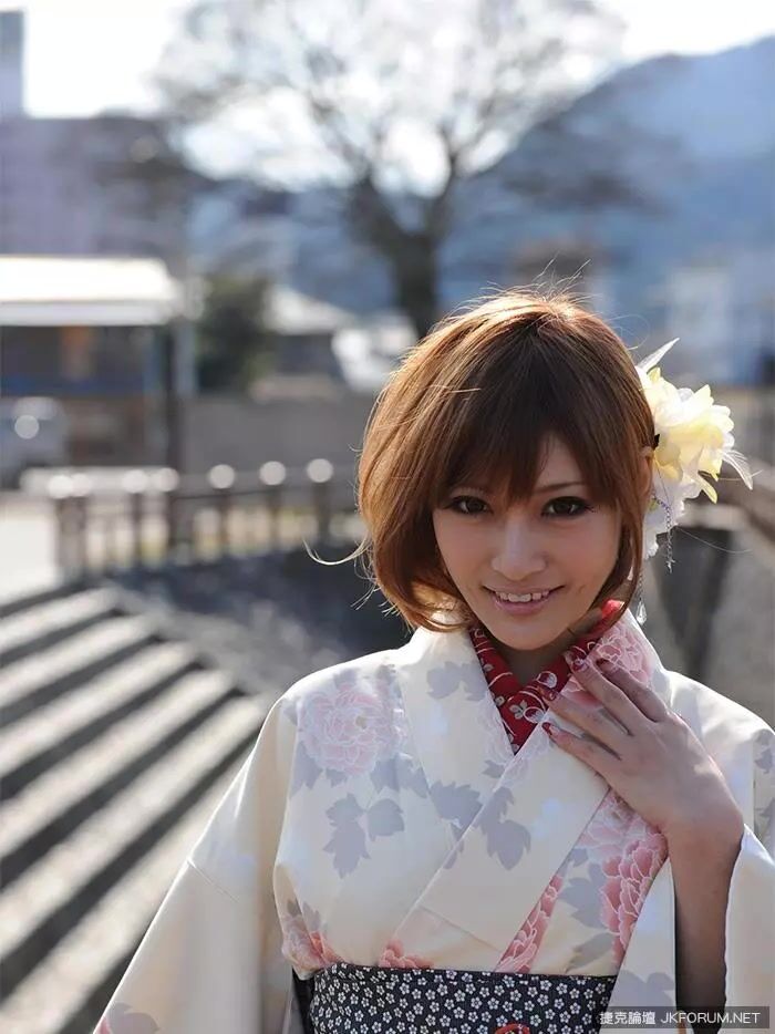 Kirara Asuka × (148P) 45th image
