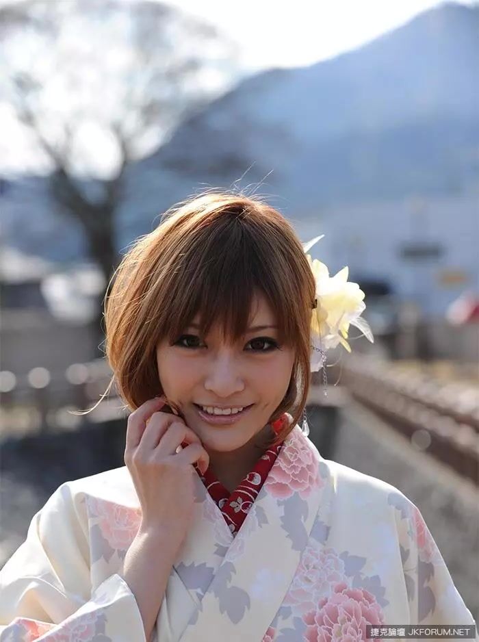 Kirara Asuka × (148P) 46th image