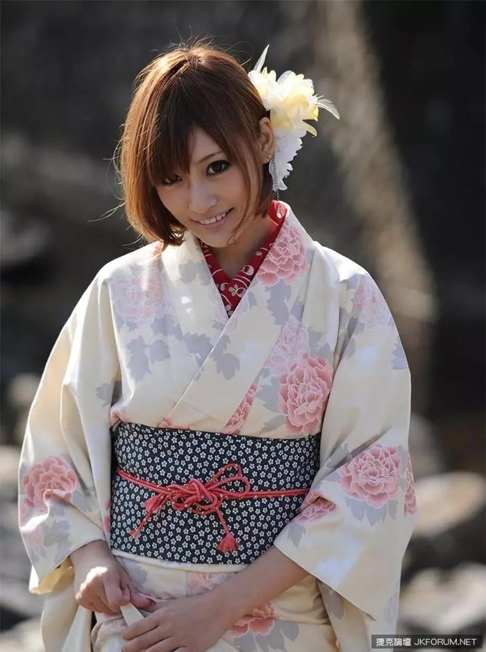 Kirara Asuka × (148P) 50th image