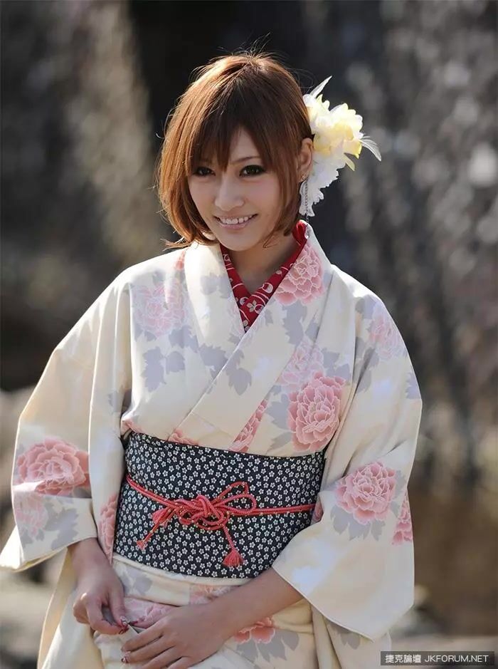 Kirara Asuka × (148P) 51th image