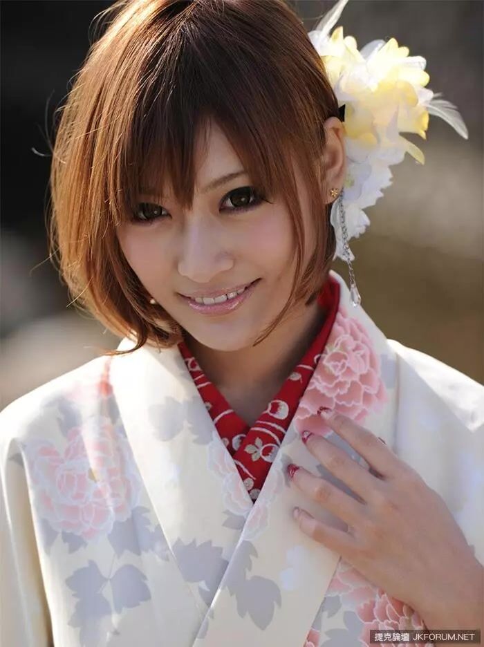 Kirara Asuka × (148P) 52th image