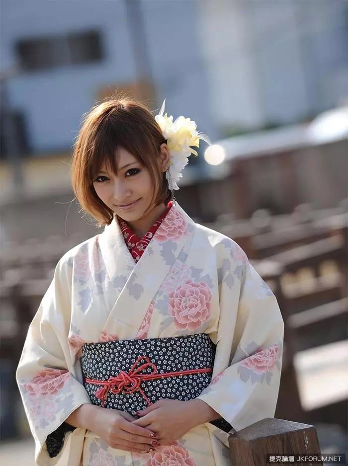 Kirara Asuka × (148P) 55th image