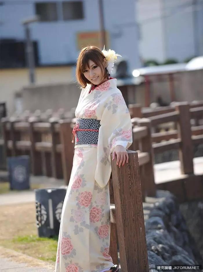 Kirara Asuka × (148P) 58th image