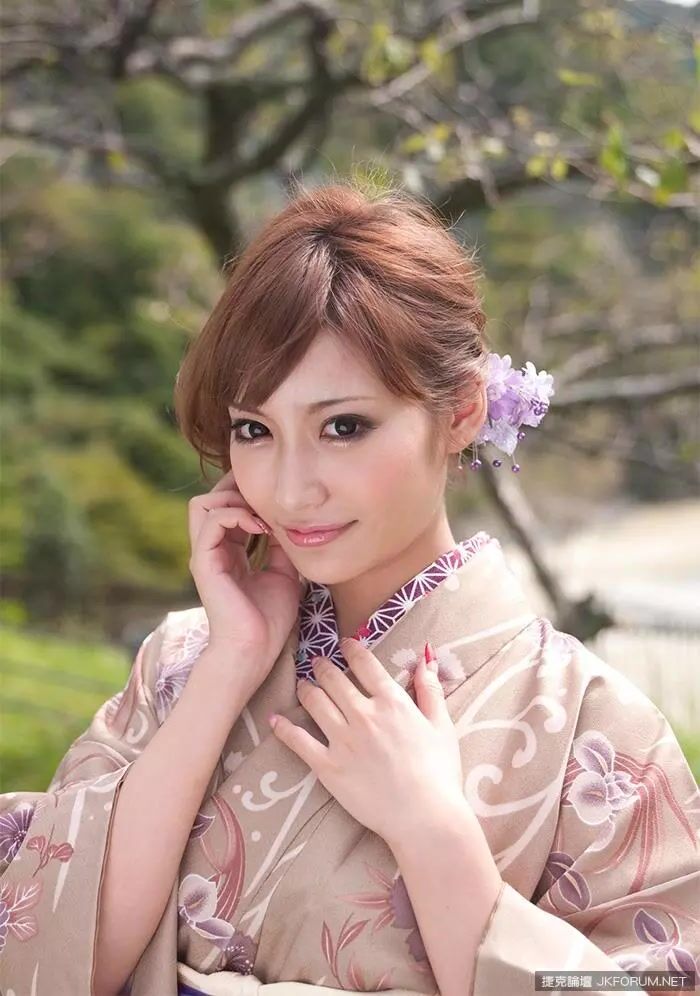 Kirara Asuka × (148P) 59th image
