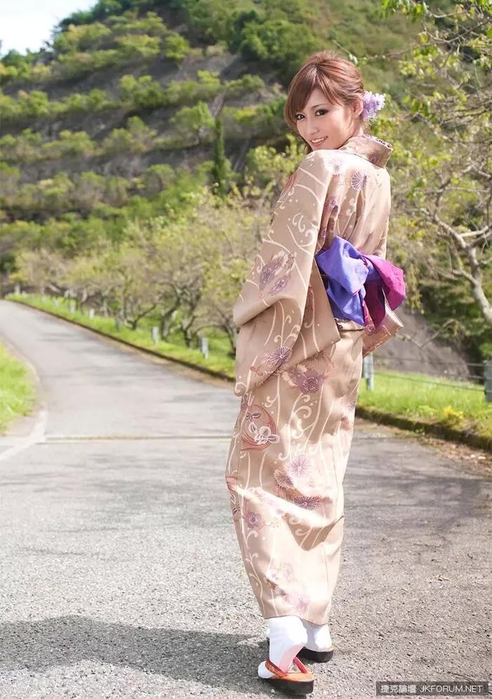 Kirara Asuka × (148P) 61th image