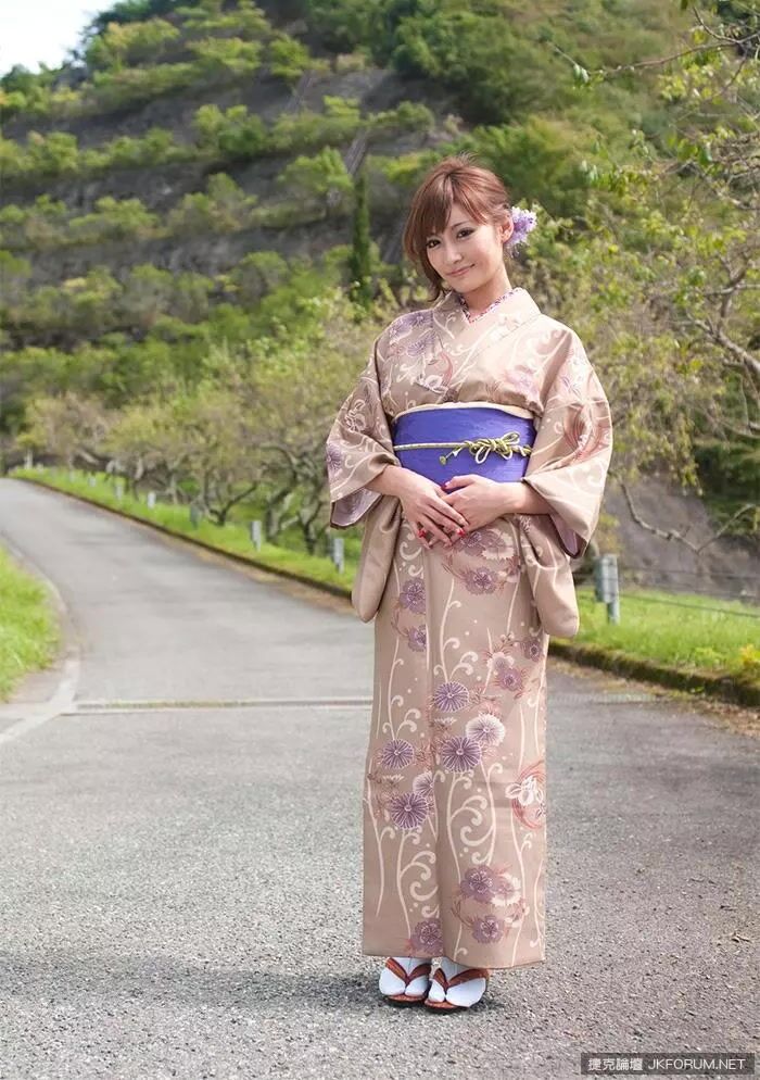 Kirara Asuka × (148P) 62th image