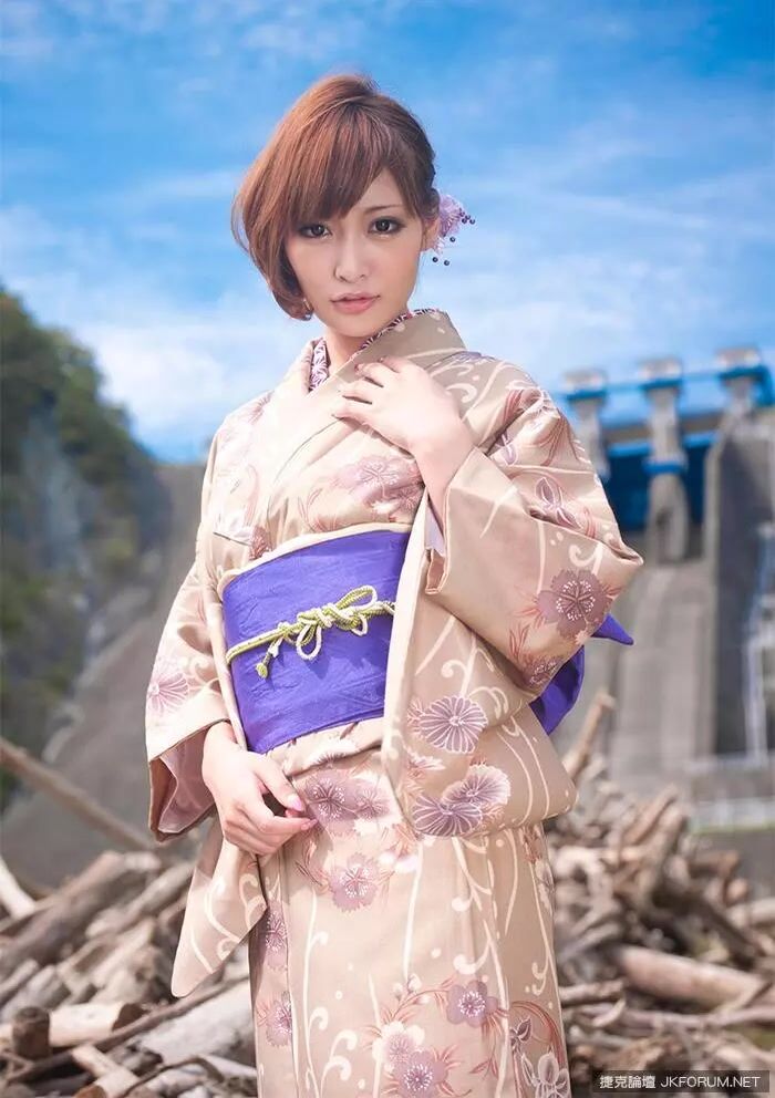 Kirara Asuka × (148P) 64th image