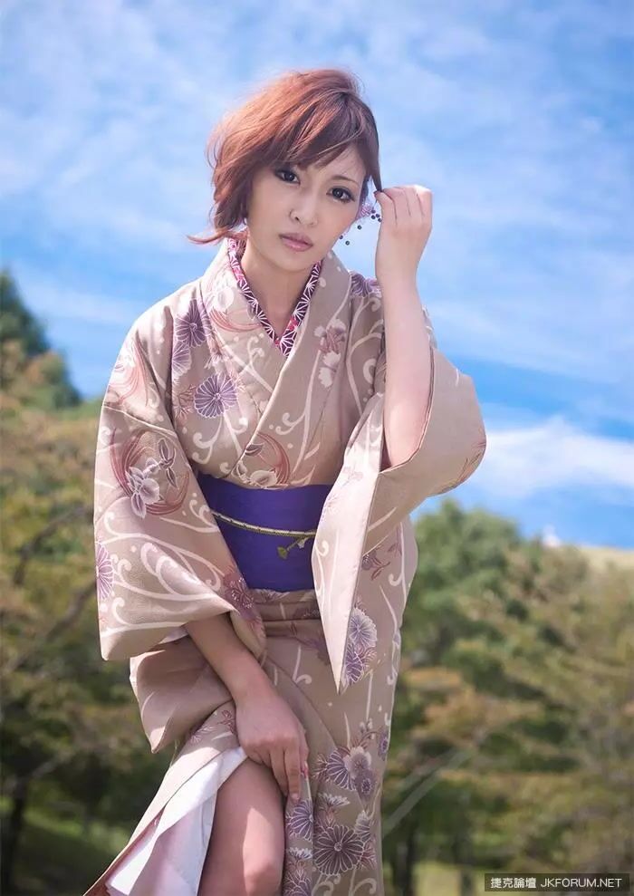 Kirara Asuka × (148P) 67th image