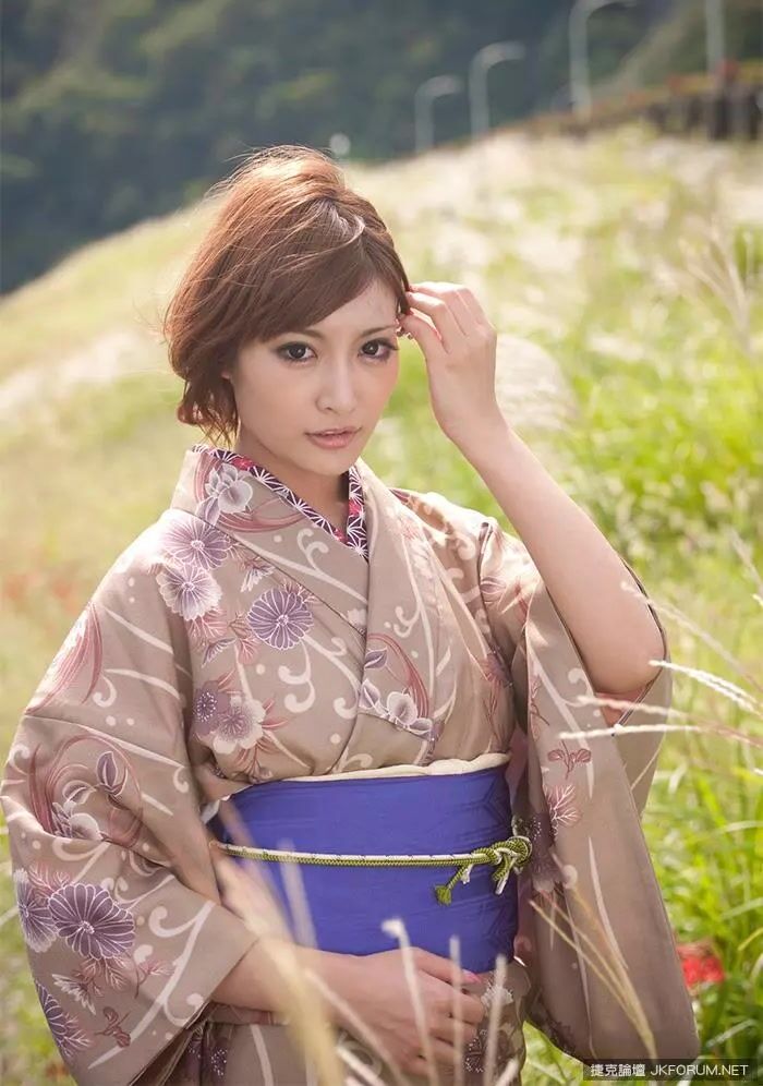 Kirara Asuka × (148P) 68th image