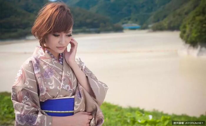 Kirara Asuka × (148P) 69th image