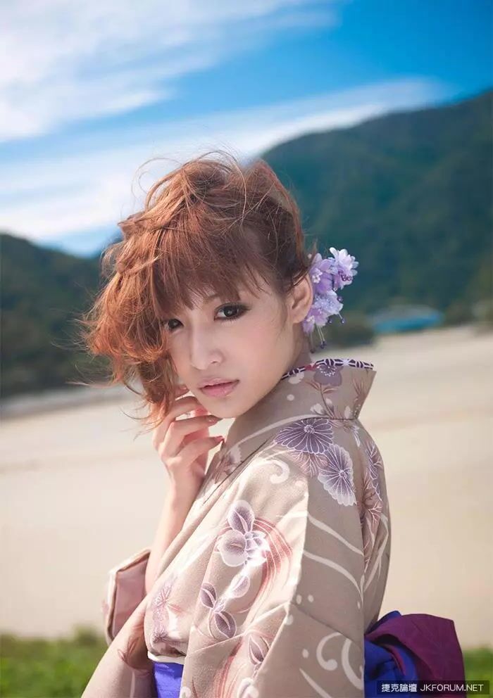 Kirara Asuka × (148P) 70th image