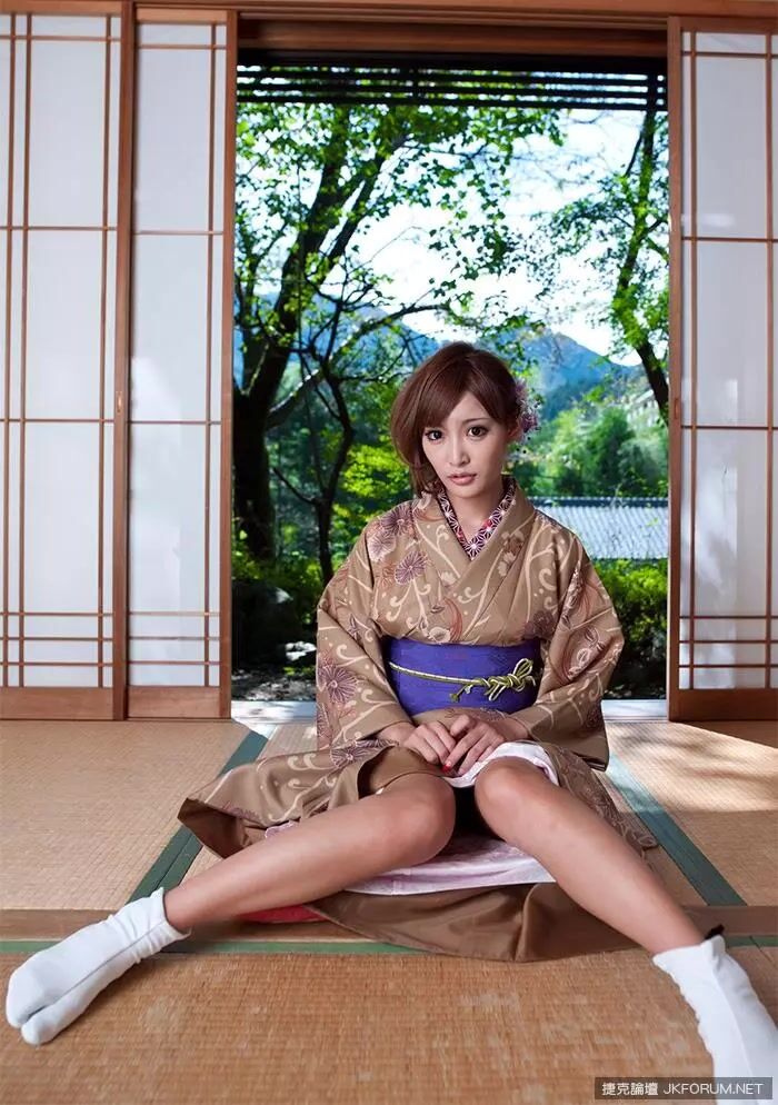 Kirara Asuka × (148P) 72th image