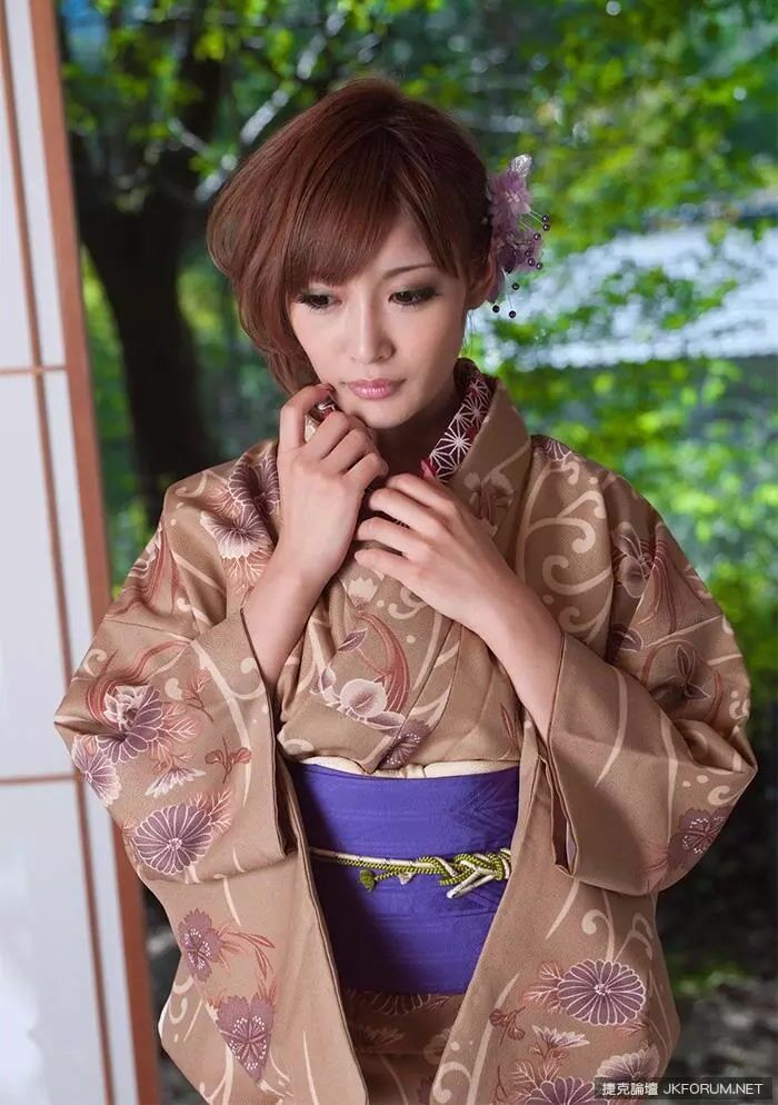 Kirara Asuka × (148P) 76th image