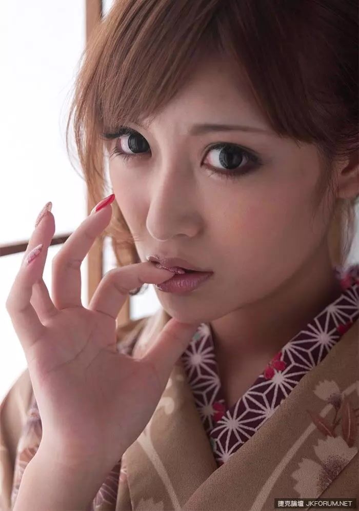 Kirara Asuka × (148P) 78th image
