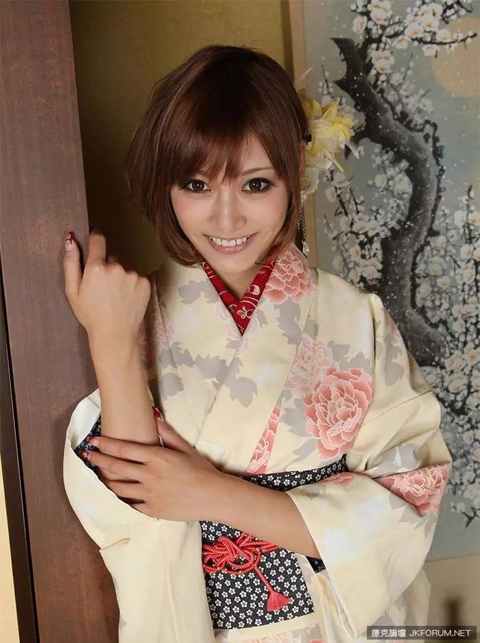 Kirara Asuka × (148P) 8th image