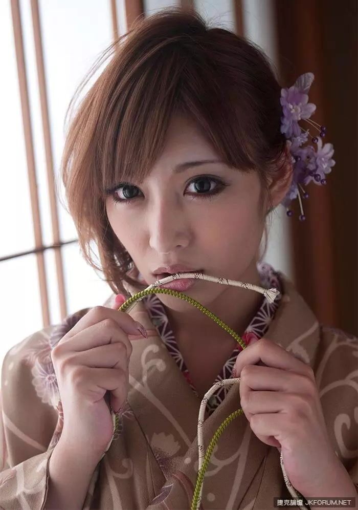 Kirara Asuka × (148P) 80th image