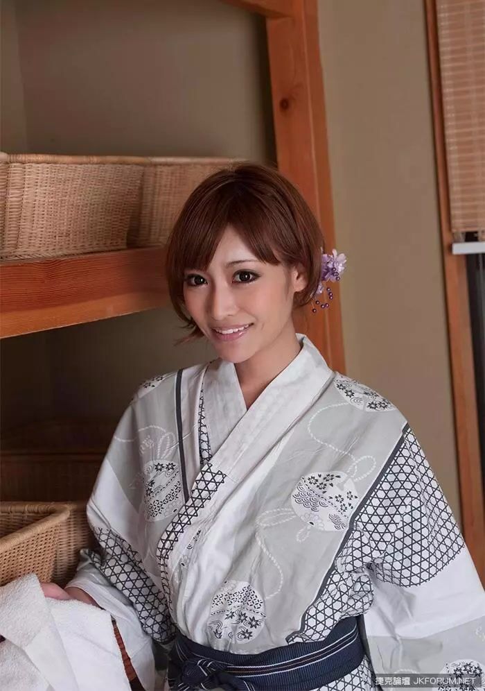 Kirara Asuka × (148P) 85th image