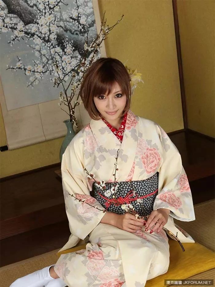 Kirara Asuka × (148P) 9th image