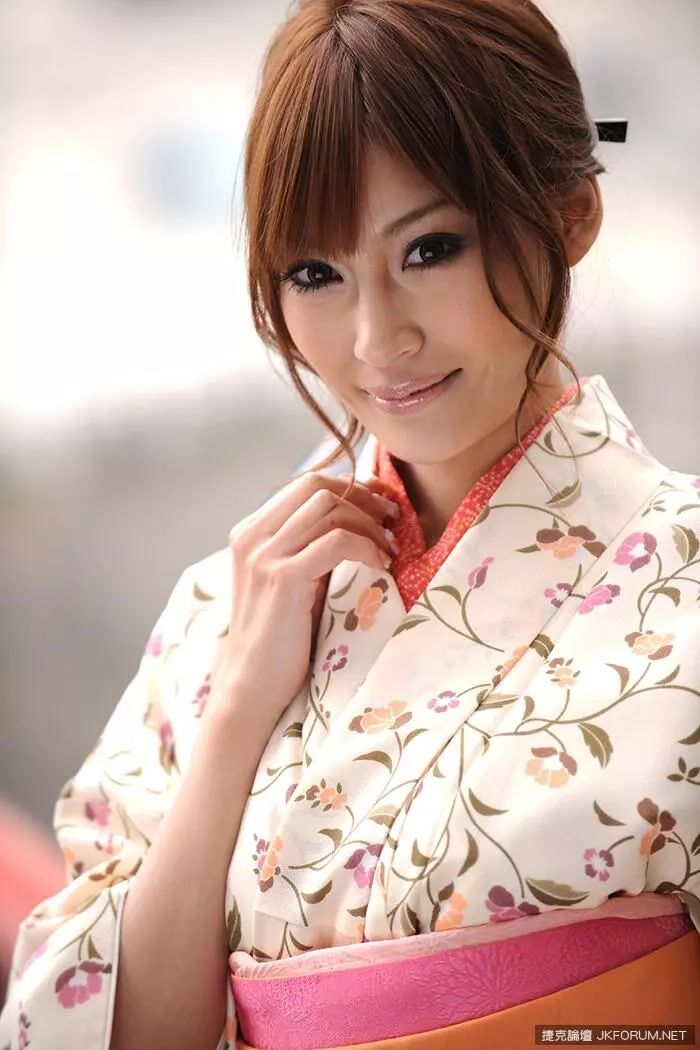 Kirara Asuka × (148P) 90th image