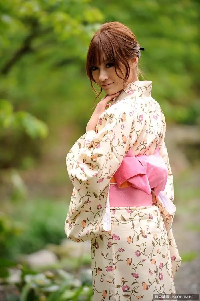 Kirara Asuka × (148P) 92th image