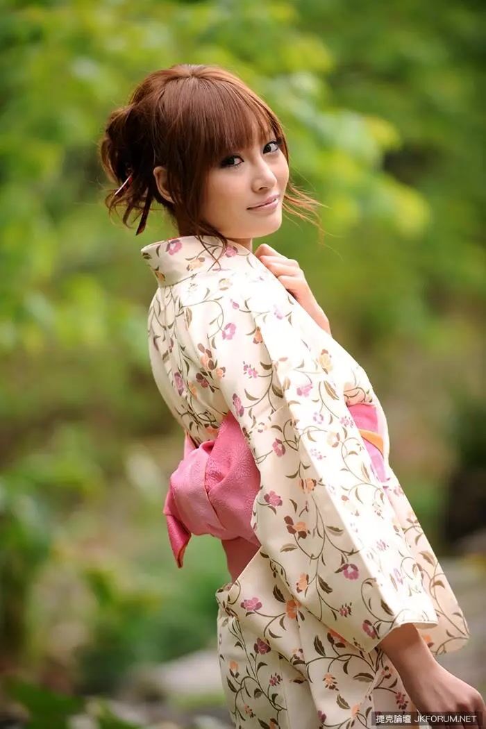 Kirara Asuka × (148P) 93th image