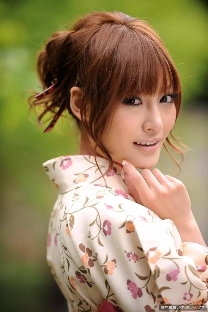 Kirara Asuka × (148P) 94th image