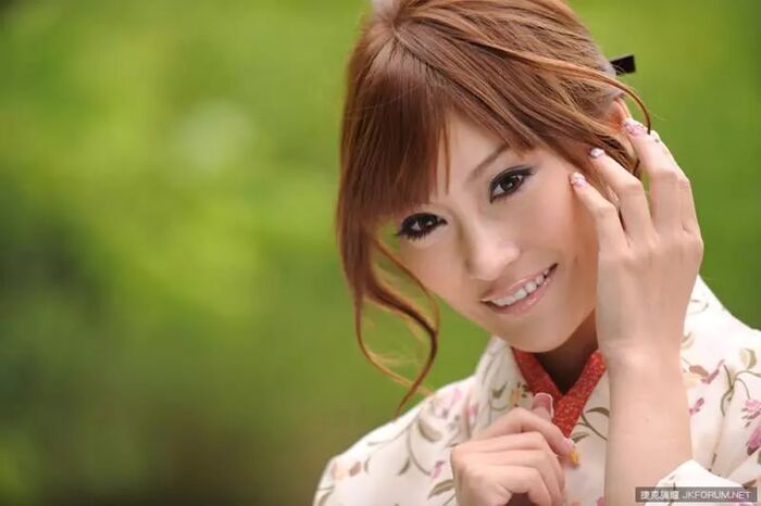 Kirara Asuka × (148P) 95th image