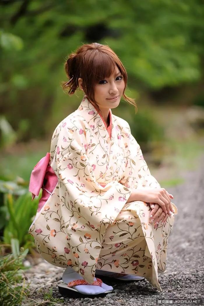 Kirara Asuka × (148P) 96th image