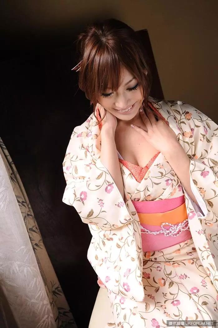 Kirara Asuka × (148P) 99th image