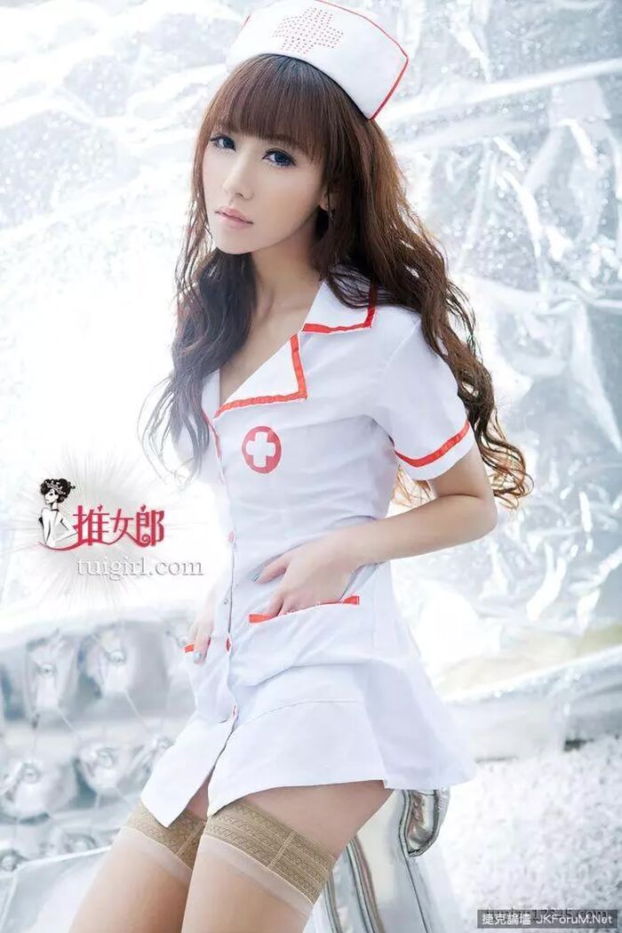 Perizhou End Flow Water Series~~66---7 (34P) 10th image