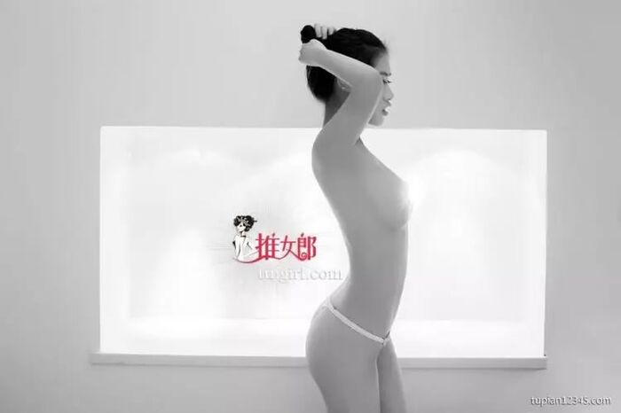 Perizhou End Flow Water Series~~66---7 (34P) 19th image
