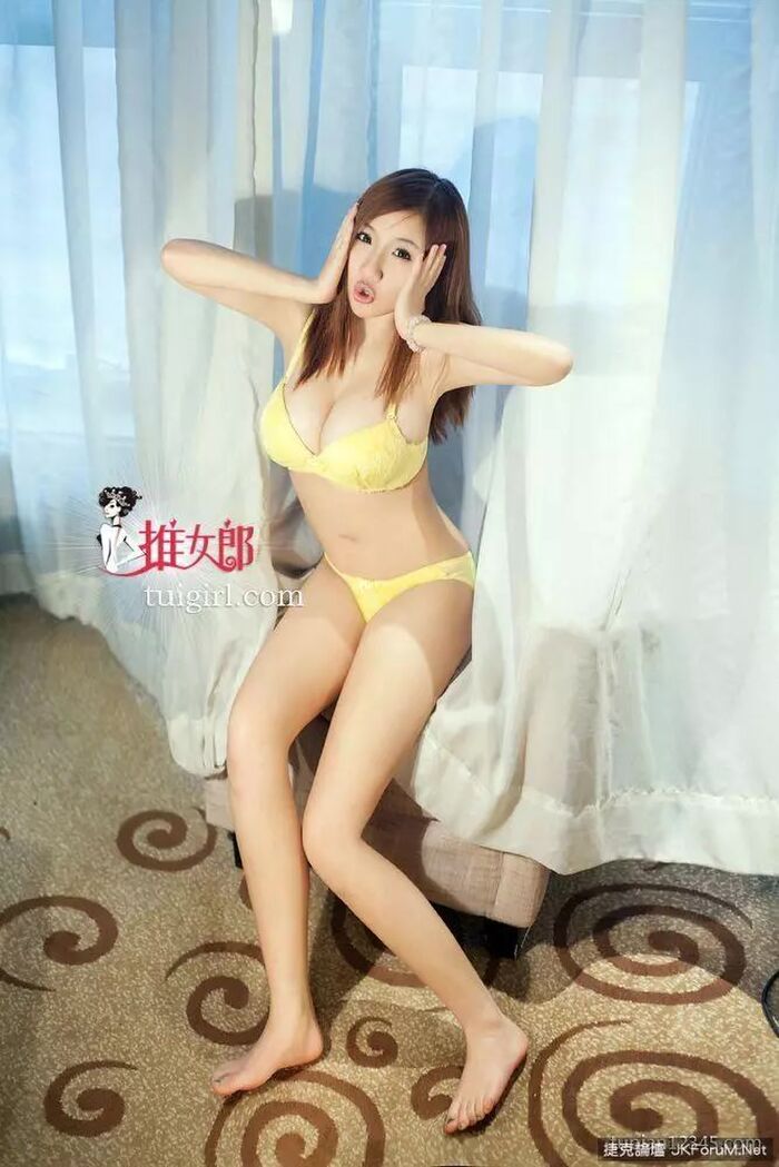 Perizhou End Flow Water Series~~66---7 (34P) 25th image