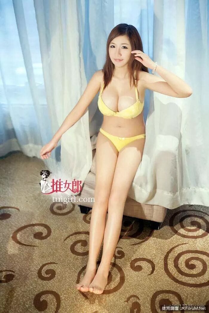 Perizhou End Flow Water Series~~66---7 (34P) 32th image