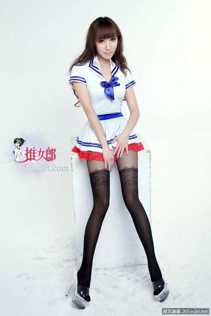 Perizhou End Flow Water Series~~66---7 (34P) 9th image