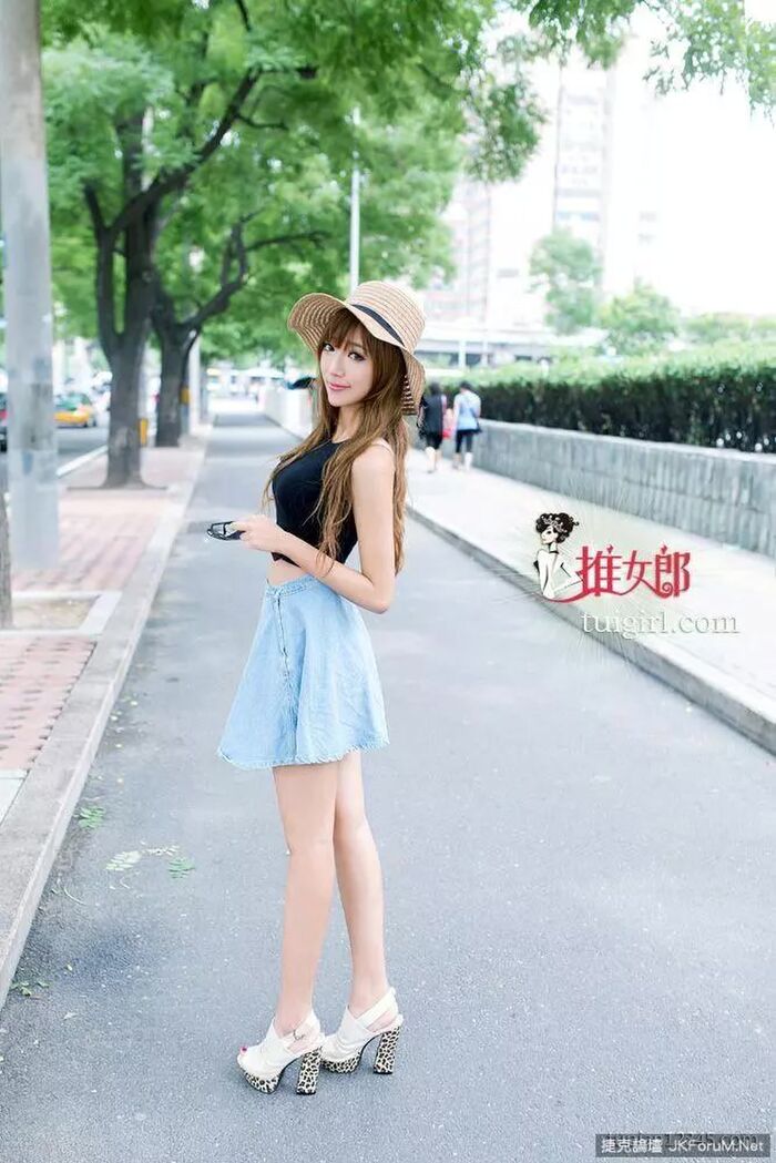 Perizhou end flow water series~~66---6 (36P) 2th image