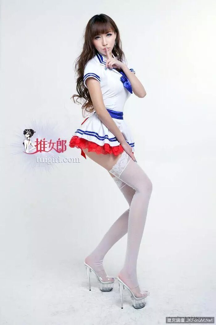 Perizhou end flow water series~~66---6 (36P) 28th image