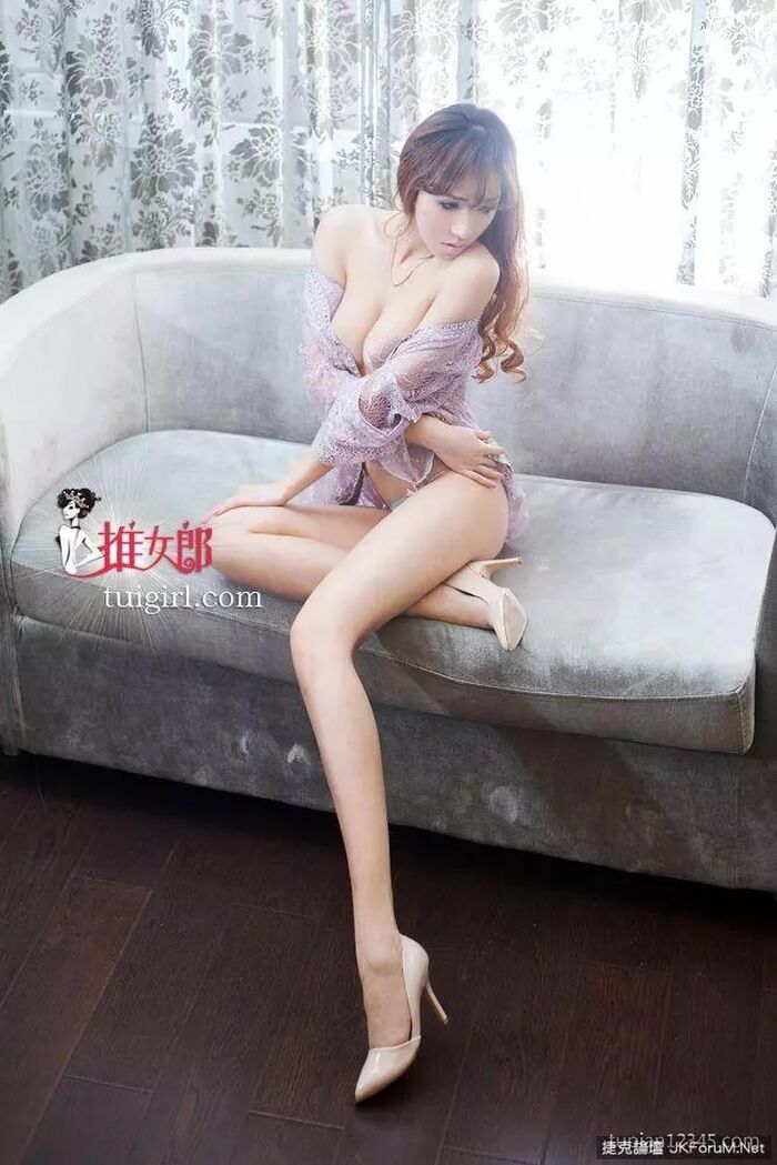 Perizhou end flow water series~~66---6 (36P) 30th image