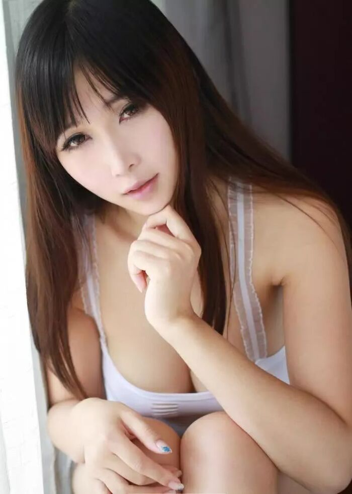 Flow water series ~~65---9 (31P) 20th image