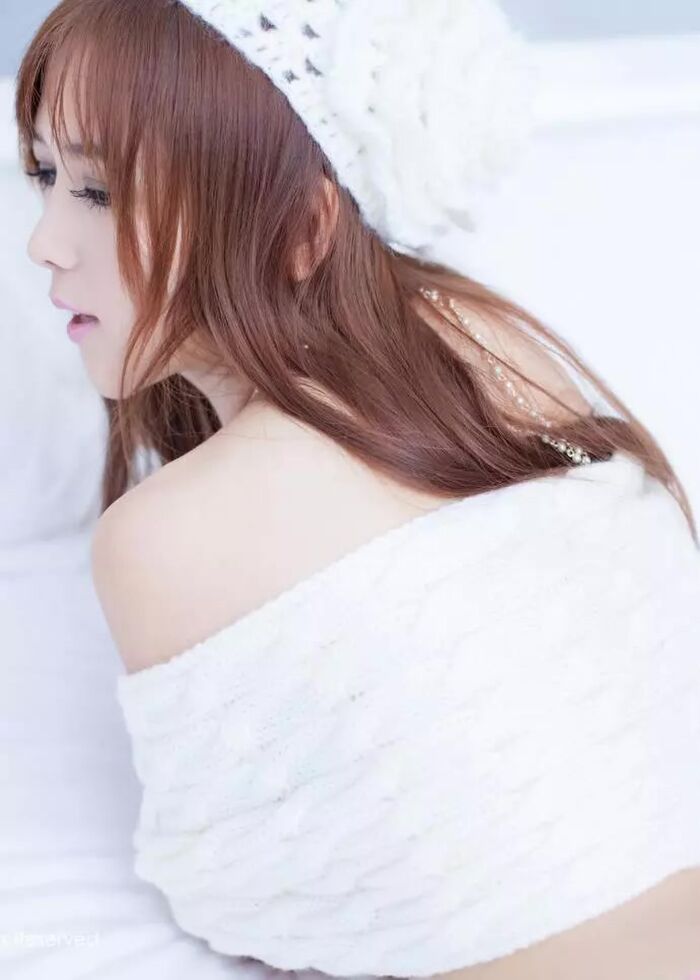 Flow water series ~~65---9 (31P) 26th image
