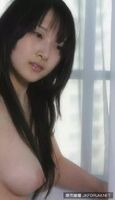 Good-philantage Mata Cute First Place Beautiful Breasts Girl [11P]