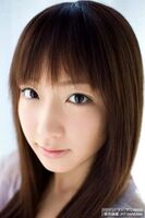 AV Actress Series ~~3--1 (35P)
