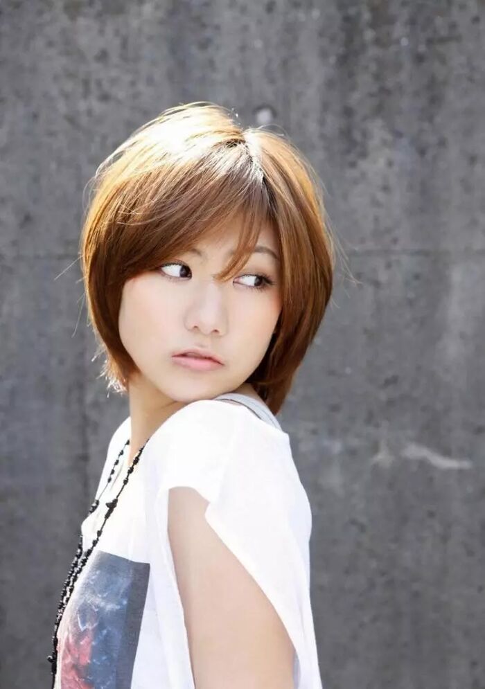 Sae Miyazawa (64P) 10th image