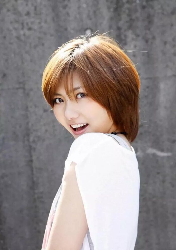 Sae Miyazawa (64P) 11th image
