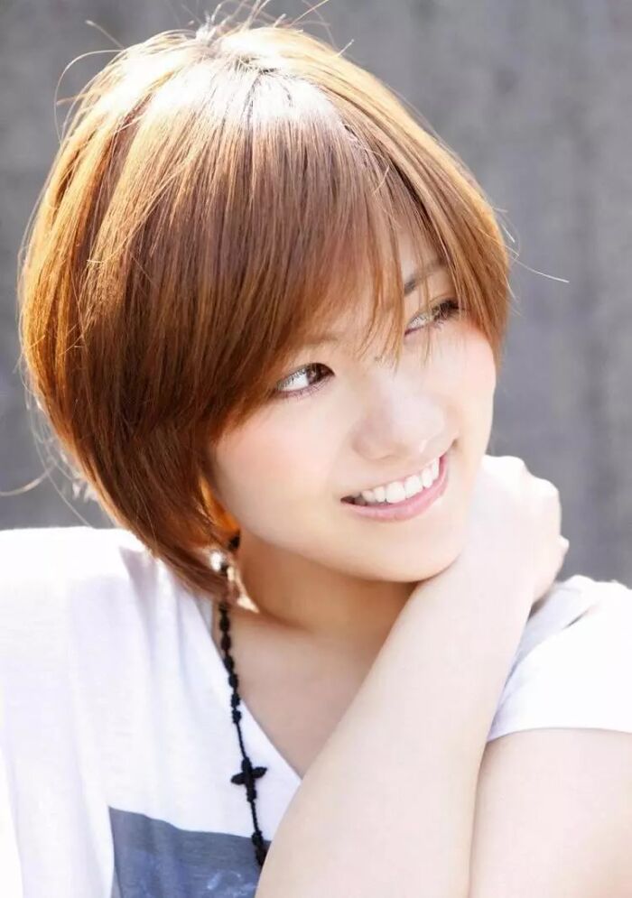 Sae Miyazawa (64P) 12th image
