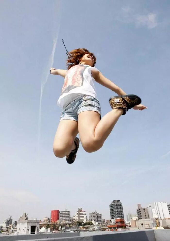 Sae Miyazawa (64P) 14th image