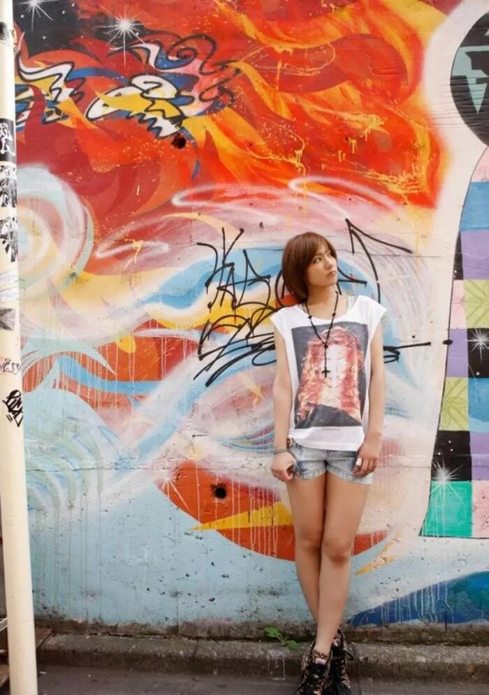 Sae Miyazawa (64P) 15th image