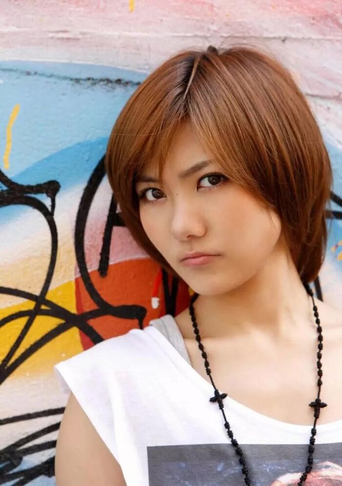Sae Miyazawa (64P) 16th image