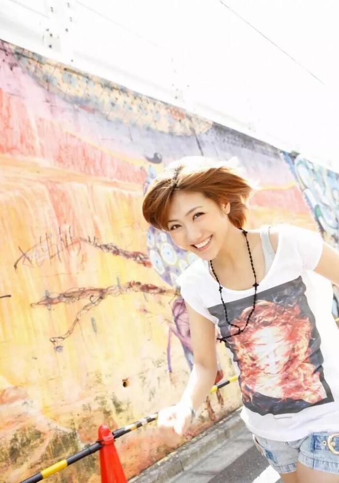 Sae Miyazawa (64P) 19th image